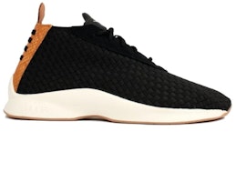 Nike Air Woven Boot 'Negro Tan' 924463-002 Order Nike Air Woven Boot 'Negro Tan' 924463-002