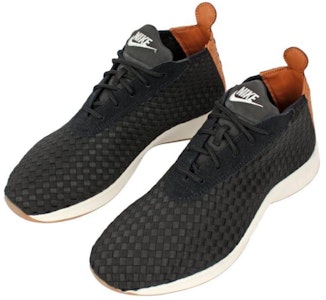 Nike Air Woven Boot 'Hitam Tan' 924463-002 Lookbook Nike Air Woven Boot 'Hitam Tan' 924463-002