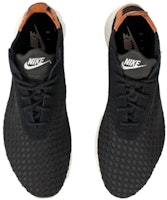 Nike Air Woven Boot 'Negro Tan' 924463-002 Shop Nike Air Woven Boot 'Negro Tan' 924463-002