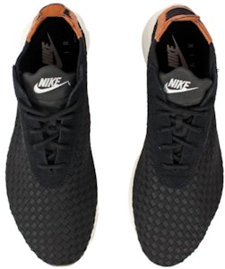 Nike Air Woven Boot 'Hitam Tan' 924463-002 Shop Nike Air Woven Boot 'Hitam Tan' 924463-002