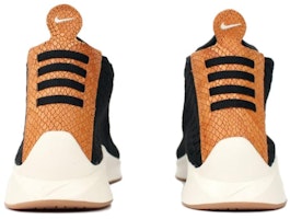 Nike Air Woven Boot 'Negro Tan' 924463-002 Purchase Nike Air Woven Boot 'Negro Tan' 924463-002