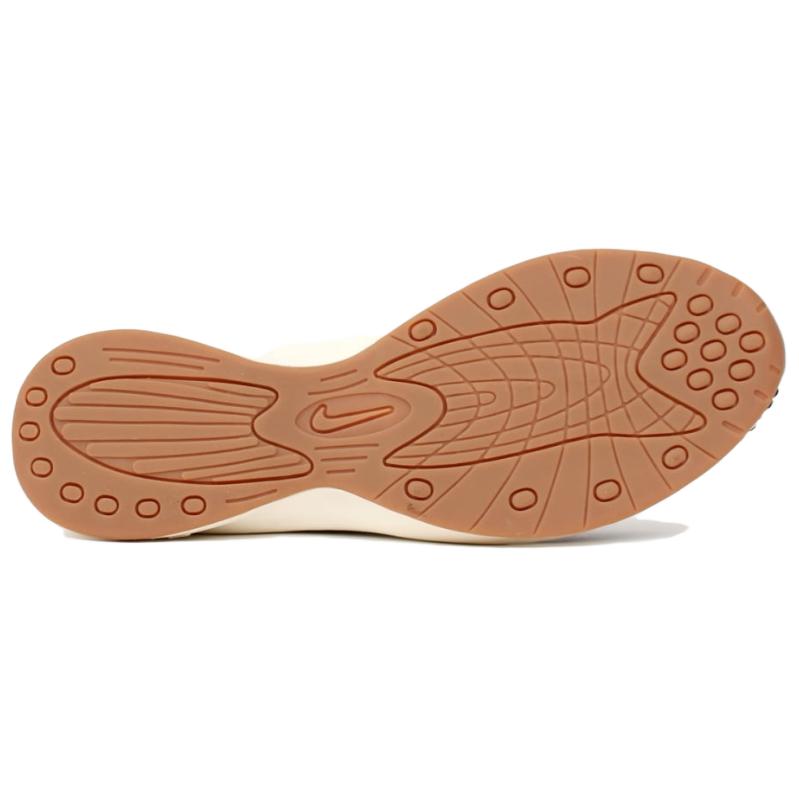 Details for Nike Air Woven Boot 'Negro Tan' 924463-002