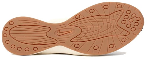 Nike Air Woven Boot 'Negro Tan' 924463-002 Details for Nike Air Woven Boot 'Negro Tan' 924463-002