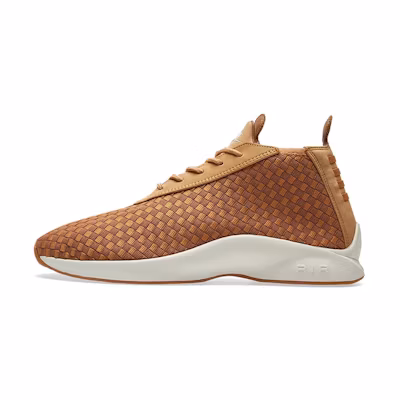 Nike Air Woven Boot 'Flax'