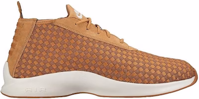 Nike Air Woven Boot 'Flax' 924463-200 Nike Air Woven Boot 'Flax' 924463-200