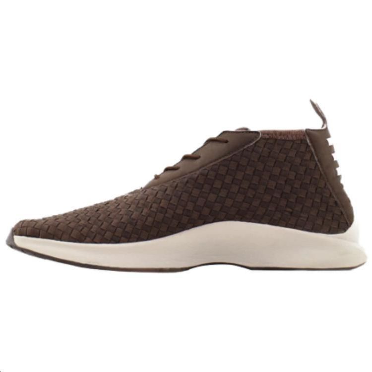 Buy Nike Air Woven Boots 'Paul Brown' Pria Original Sepatu Baru 305797-221