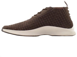 Nike Air Woven Boots 'Paul Brown' 305797-221 Nike Air Woven Boots 'Paul Brown' 305797-221