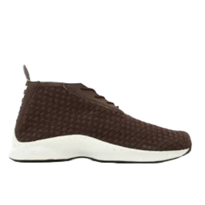 Order Nike Air Woven Boots 'Paul Brown' Lelaki 305797-221