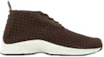 Order Nike Air Woven Boots 'Paul Brown' Lelaki 305797-221