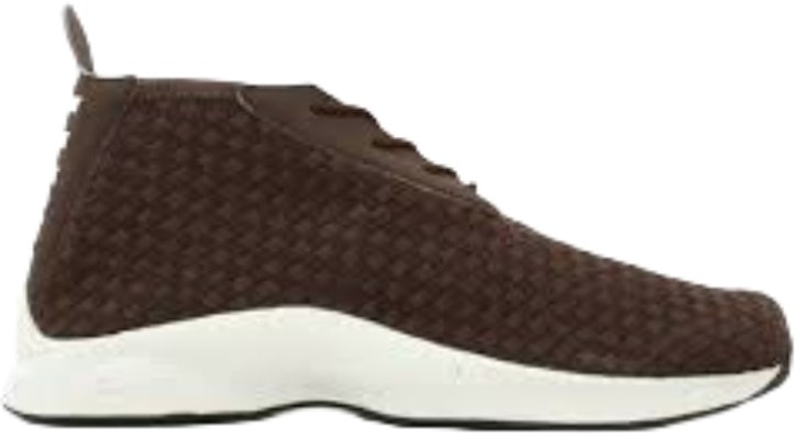 Nike Air Woven Boots 'Paul Brown' Pria Original Sepatu Baru 305797-221 Order Nike Air Woven Boots 'Paul Brown' Pria Original Sepatu Baru 305797-221