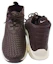 Lookbook Nike Air Woven Boots 'Paul Brown' Lelaki 305797-221