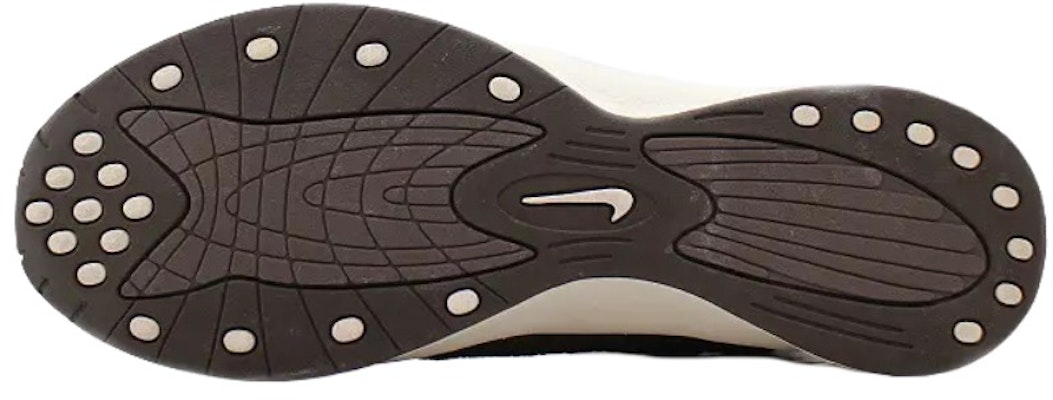 Nike Air Woven Boots 'Paul Brown' Lelaki 305797-221 Shop Nike Air Woven Boots 'Paul Brown' Lelaki 305797-221