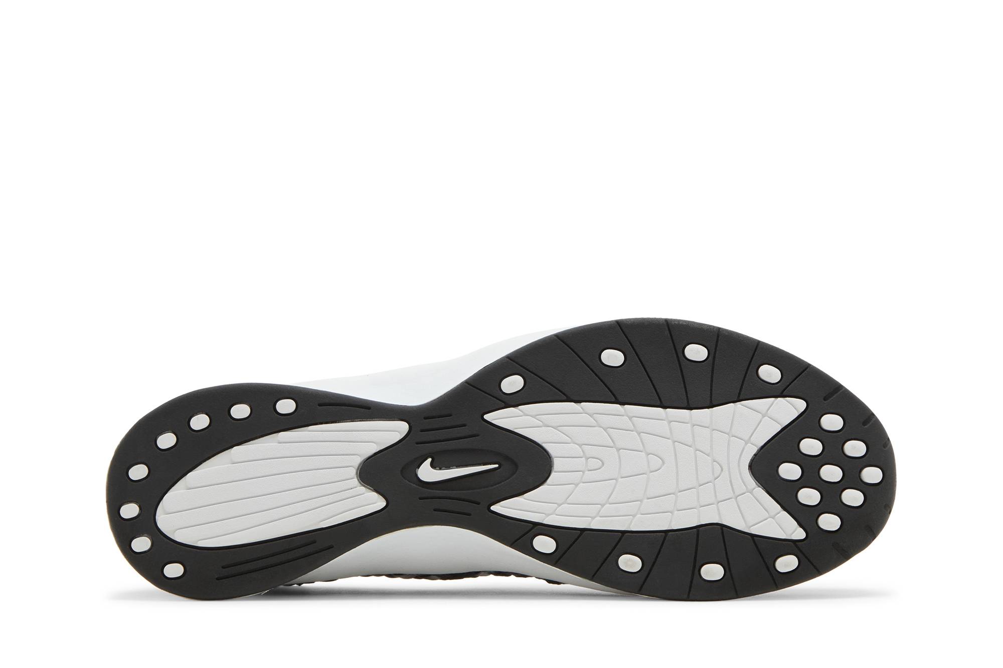 Shop ナイキ エア ウーブン プレミアム 黒白 (Nike Ea Ūbun Puremiamu KuroShiro) 898028-002