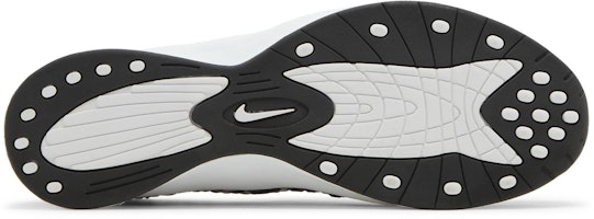 ナイキ エア ウーブン プレミアム 黒白 (Nike Ea Ūbun Puremiamu KuroShiro) 898028-002 Shop ナイキ エア ウーブン プレミアム 黒白 (Nike Ea Ūbun Puremiamu KuroShiro) 898028-002