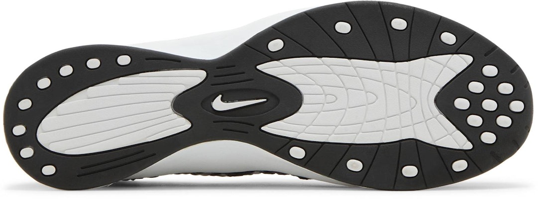 Nike Air Woven Premium 'Hitam Putih' 898028-002 Shop Nike Air Woven Premium 'Hitam Putih' 898028-002