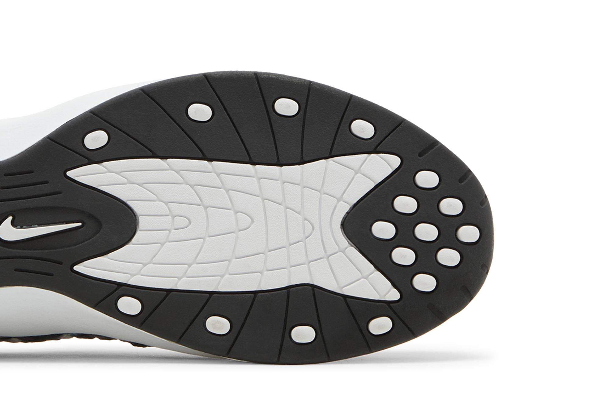 Purchase ナイキ エア ウーブン プレミアム 黒白 (Nike Ea Ūbun Puremiamu KuroShiro) 898028-002