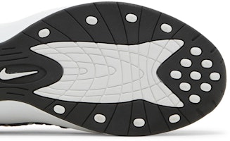 ナイキ エア ウーブン プレミアム 黒白 (Nike Ea Ūbun Puremiamu KuroShiro) 898028-002 Purchase ナイキ エア ウーブン プレミアム 黒白 (Nike Ea Ūbun Puremiamu KuroShiro) 898028-002