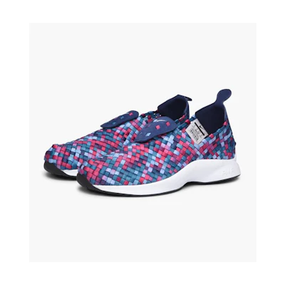 Nike Air Woven PRM 'Multi'