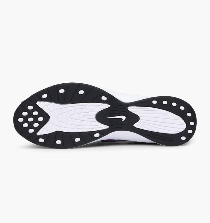 Purchase 나이키 에어 우븐 프리미엄 '멀티' (Nike Air Woven Premium 'Multi') 898028-400