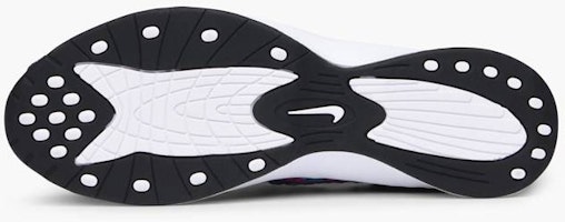 나이키 에어 우븐 프리미엄 '멀티' (Nike Air Woven Premium 'Multi') 898028-400 Purchase 나이키 에어 우븐 프리미엄 '멀티' (Nike Air Woven Premium 'Multi') 898028-400