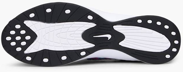 나이키 에어 우븐 프리미엄 '멀티' (Nike Air Woven Premium 'Multi') 898028-400 Purchase 나이키 에어 우븐 프리미엄 '멀티' (Nike Air Woven Premium 'Multi') 898028-400