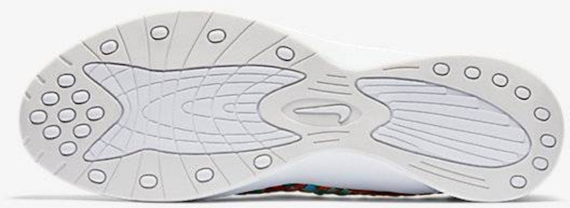 Nike Air Woven Premium 'Pelangi' 2017 898028-001 Purchase Nike Air Woven Premium 'Pelangi' 2017 898028-001