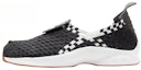 Buy Nike Air Woven Qs 'Hitam' 530986-010