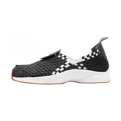 Nike Air Woven Qs 'Black'