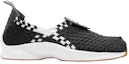 Order Nike Air Woven Qs 'Hitam' 530986-010