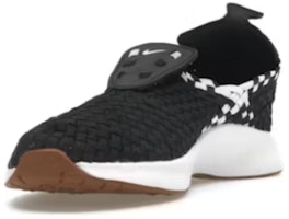 耐克Air Woven QS '黑色' 530986-010 Purchase 耐克Air Woven QS '黑色' 530986-010