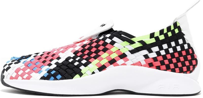 nike-air-woven-qs-black-530986-051