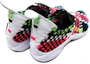 Purchase Nike Air Woven QS ''Zwart'' 530986-051