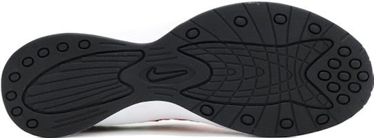 耐克Air Woven QS '黑色' 530986-051 Details for 耐克Air Woven QS '黑色' 530986-051