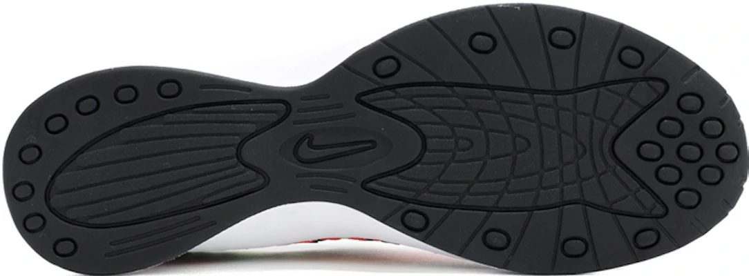 Nike Air Woven QS ''Zwart'' 530986-051 Sizing Nike Air Woven QS ''Zwart'' 530986-051