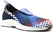 Order Nike Air Woven QS 'Azul' 530986-460