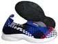 Purchase Nike Air Woven Qs 'Biru' 530986-460