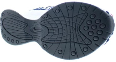 Nike Air Woven QS '蓝色' 530986-460 Purchase Nike Air Woven QS '蓝色' 530986-460