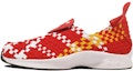 Buy Nike Air Woven QS 'Merah Universitas' 530986-610