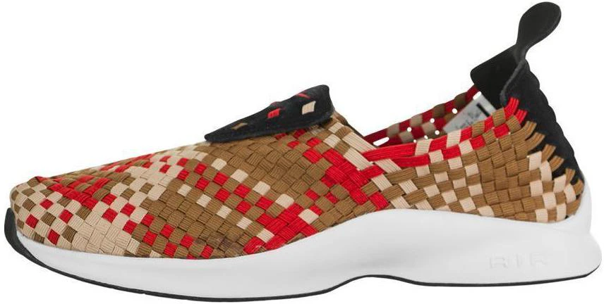 nike-air-woven-university-red-ale-brown-312422-004