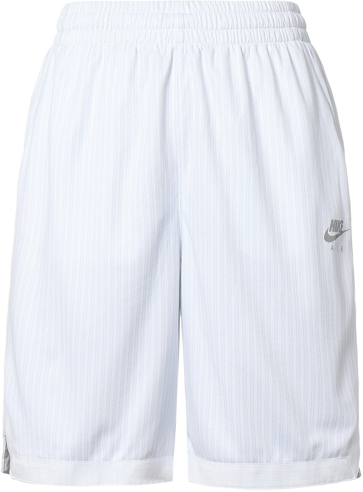 nike-air-x-kim-jones-reflective-logo-striped-shorts-white-unisex-asia-edition-dh-6593-100