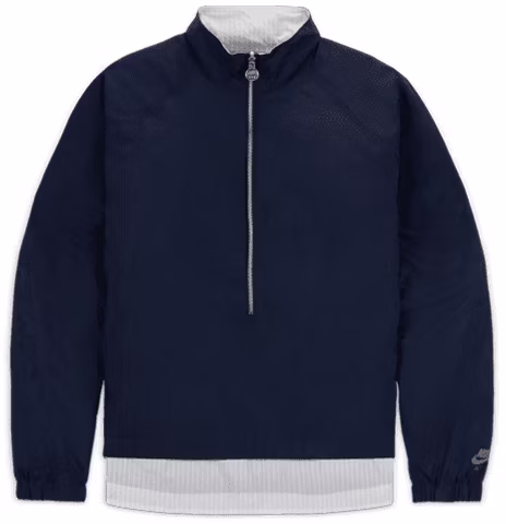 nike-air-x-kim-jones-reversible-windbreaker-jacket-blue-white-unisex-asia-edition-dc-9985-100
