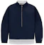 Buy Nike Air x Kim Jones 雙面防風外套 藍/白 男女款 亞洲限定版 DC9985-100