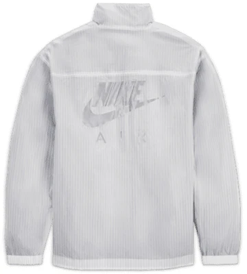 Nike Air x Kim Jones 雙面防風外套 藍/白 男女款 亞洲限定版 DC9985-100 Purchase Nike Air x Kim Jones 雙面防風外套 藍/白 男女款 亞洲限定版 DC9985-100
