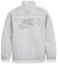 Purchase Nike Air x Kim Jones 雙面防風外套 藍/白 男女款 亞洲限定版 DC9985-100