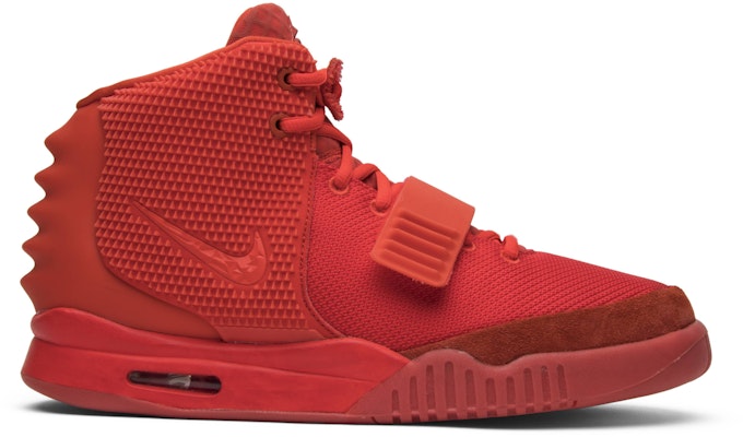 Nike yeezy 2 red october for sale Clearance