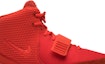 Order Nike Air Yeezy 2 SP 'Merah Oktober' 508214-660