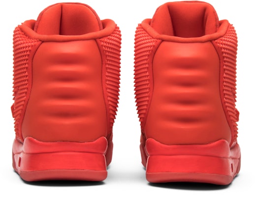 Air yeezy 2 red october price philippines deals