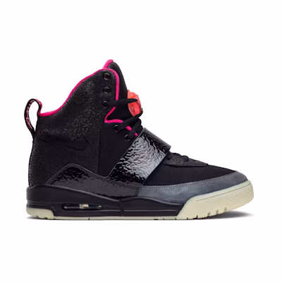 Nike Air Yeezy 'Blink'