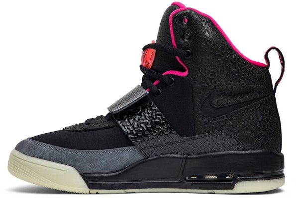 Air yeezy 2 2024 blink