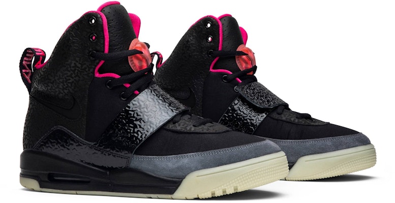 366164 003 Novelship